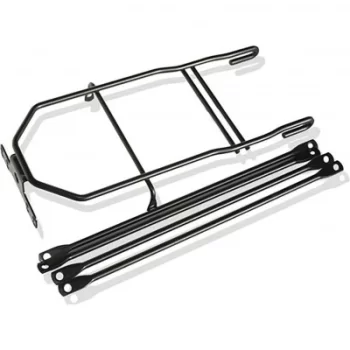 Poszerzenie bagażnika Steco Torba-Mee