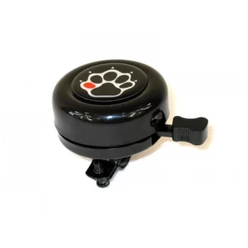 Dzwonek Spencer łapa