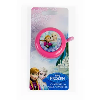 Dzwonek Disney Kraina Lodu