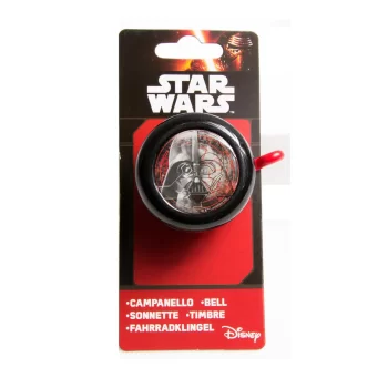 Dzwonek Disney Star Wars