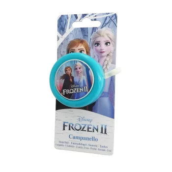 Dzwonek Disney Kraina Lodu II