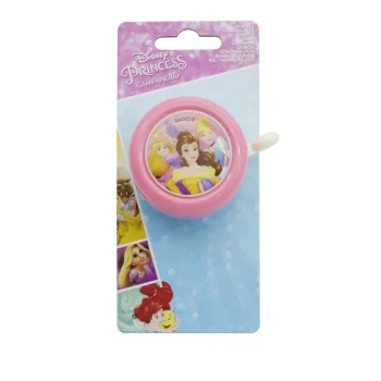 Dzwonek Disney Księżniczki