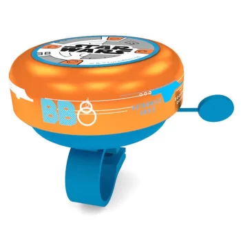 Dzwonek Star Wars BB8 50 mm