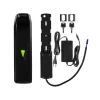 Bateria do roweru elektrycznego 36V E-Bike 14.5Ah
