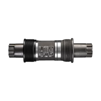 Suport Shimano BB-ES300 113mm/68mm Octalink