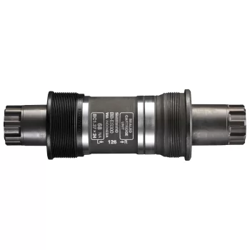 Suport Shimano BB-ES300 118mm/68mm BSA Octalink
