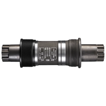 Suport Shimano BB-ES300 121mm/68mm BSA Octalink