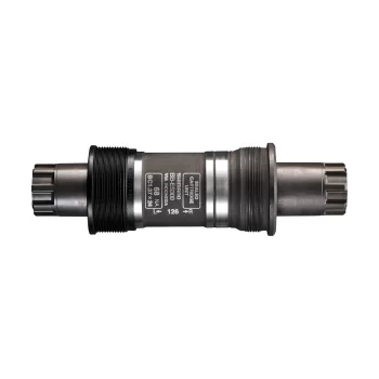 Suport Shimano BB-ES300 Octalink BSA 113mm/73mm