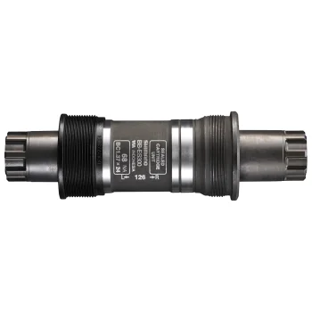 Suport Shimano BSA 126mm/73mm BB-ES300 Octalink