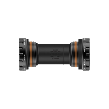 Miski/Łożyska Suportu BSA BBMT501