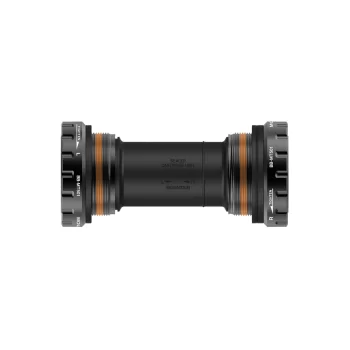 Miski/Łożyska Suportu BSA BBMT501