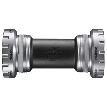 Suport Shimano BB-RS500 ITA