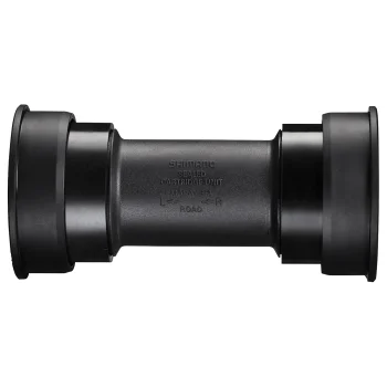 Suport Shimano BB-RS500 Press Fit