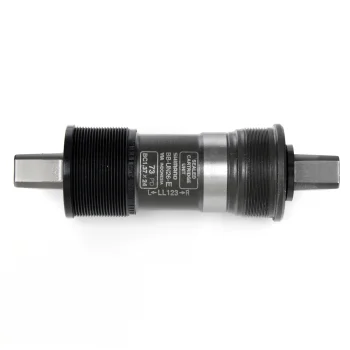 Suport Shimano BB-UN26 BSA 73/122.5mm