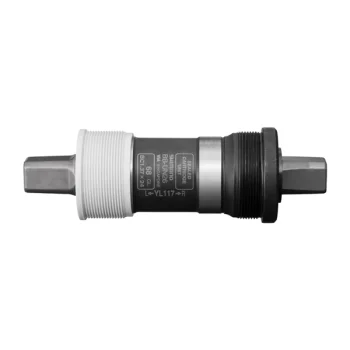 Suport Shimano BB-UN26 ITA 113mm/70mm