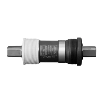 Suport Shimano BB-UN26 ITA 113mm/70mm