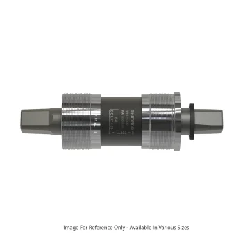 Suport Shimano BB-UN300 BSA 68/122.5mm