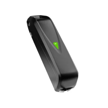 Bateria do roweru elektrycznego 36V E-Bike 14.5Ah