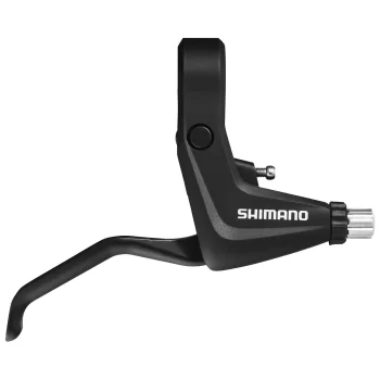 Dźwignia hamulca Shimano BL-T4000 prawa