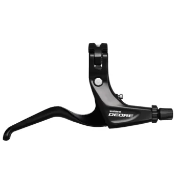 Dźwignia hamulca Shimano BL-T611 v-brake prawa