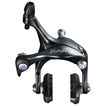 Hamulec Shimano BR-4700 tył okł R50T5