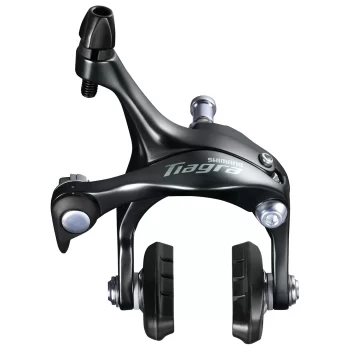 Hamulec Shimano BR-4700 tył okł R50T5