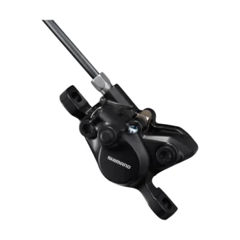 Zacisk Hamulca Tarcz P/T BR-MT200