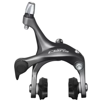 Hamulec Shimano BR-R2000 przód