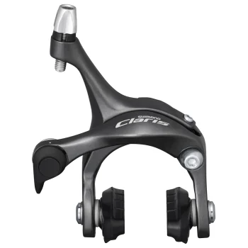 Hamulec Shimano BR-R2000 tył