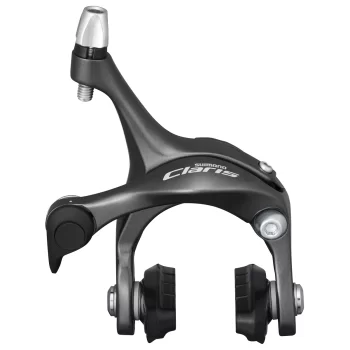 Hamulec Shimano BR-R2000 tył