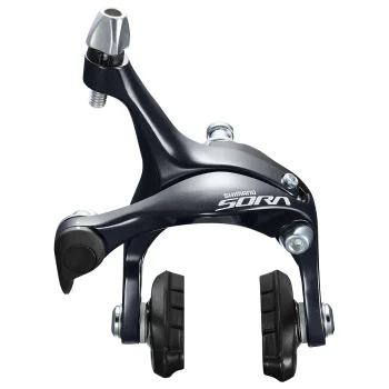 Hamulec Shimano BR-R3000 Okł R50T5 tył Czarny