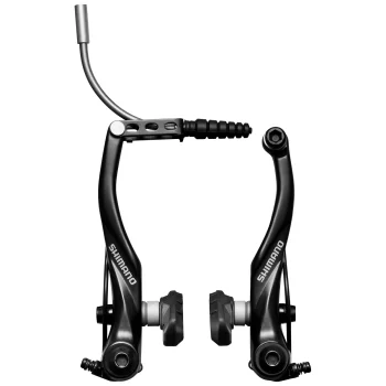 Hamulec Shimano BR-T4000 V-break przód