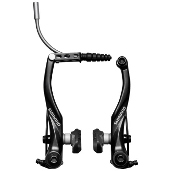 Hamulec Shimano BR-T4000 V-brake tył