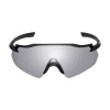 Okulary Shimano CE-EQNX4 EQUINOX