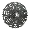 Kaseta Shimano 11rz 11­50 CS­LG400