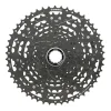Kaseta Shimano 11rz 11­50 CS­LG400