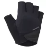 Rękawiczki Shimano Advanced Black XXL