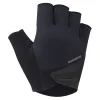 Rękawiczki Shimano Advanced Black XXL