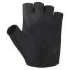 Rękawiczki Shimano Advanced Black XXL