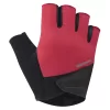 Rękawiczki Shimano Advanced Red XL