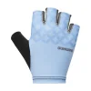 Rękawiczki Shimano Sumire Aqua Blue (W'S) S