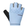 Rękawiczki Shimano Sumire Aqua Blue (W'S) L