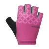 Rękawiczki Shimano Sumire Pink (W'S) S