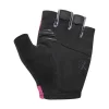 Rękawiczki Shimano Sumire Pink (W'S) L