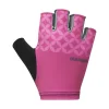 Rękawiczki Shimano Sumire Pink (W'S) L