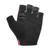 Rękawiczki Shimano Sumire Pink (W'S) XL