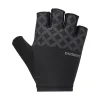 Rękawiczki Shimano Sumire Damskie Black M