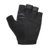 Rękawiczki Shimano Sumire Damskie Black M