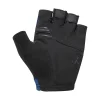 Rękawiczki Shimano Sumire Navy (W'S) M