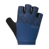 Rękawiczki Shimano Sumire Navy (W'S) M